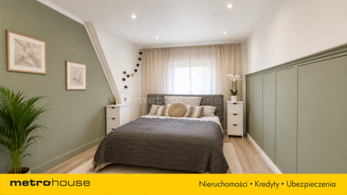 Mieszkanie na sprzedaż, 108,2 m2, Jelenia Góra