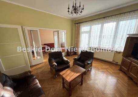 Mieszkanie na sprzedaż, 98 m2, Bielsko-Biała