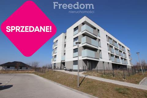 Luksusowy apartament z widokiem.