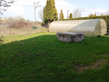 Dom na sprzedaż, 100 m2, Andrychów