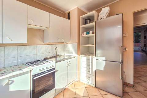 Mieszkanie do wynajęcia, 50 m2, Wrocław