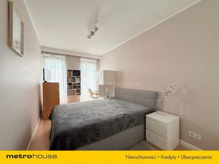 Słoneczne 3pok 59m2 balkon18m2 winda garaż komórka