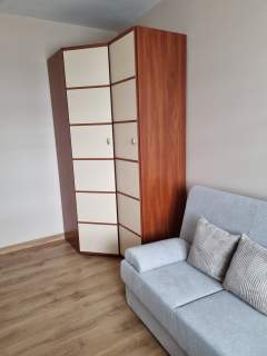 Mieszkanie 3-pokojowe 60m2 - Kraków Podkowińskiego