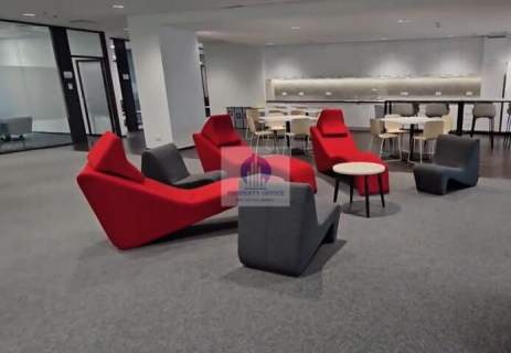 Żoliborz biuro 2200 m2 do podnajmu