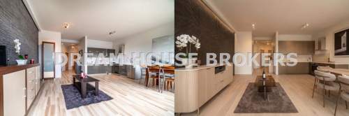 Mieszkanie sprzedaż ARCHITEKTÓW 8900 zł/m2