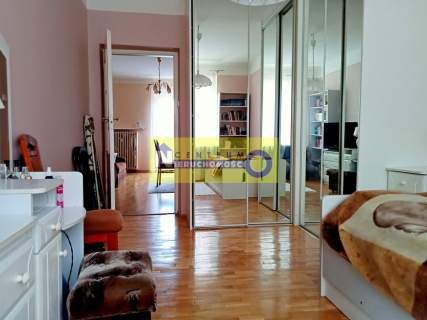Centrum, M3 50,60 m2, ul. Mickiewicza