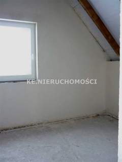 Dom na sprzedaż, 93 m2, Nakło Śląskie