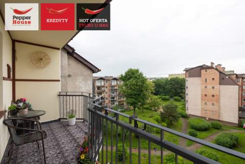 Gdańsk Siedlce, ul. Lecha Bądkowskiego