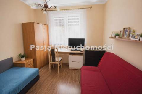 Mieszkanie ul. Kochanowskiego w Płocku