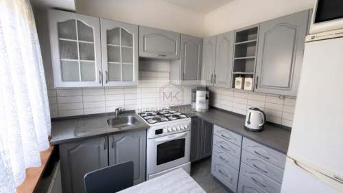 Dom wolnostojący z zabudowaniami, 300m2, ogród, działka 30a,...