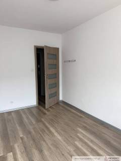 Mieszkanie, 50 m2, Głowackiego, Dębica