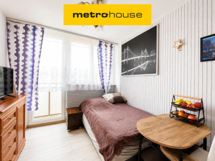 Prywatny apartament wakacyjny na każdą kieszeń.