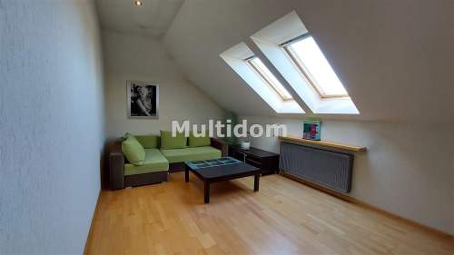 Super Dom 241 m2 Mazańcowice