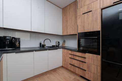 Apartament 2 pokoje Gniezno Skiereszewo