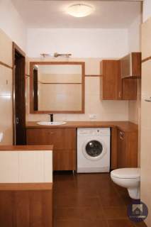 2 pokoje z ogrodem 180 m2, garaż, Wilanów