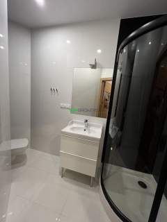 Przestronne 4 pokoje, balkon, zielona okolica