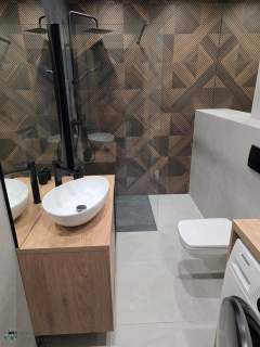 Super,AZORY, Wybickiego 44A,27m2,m.parkingowe.