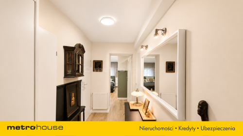 Mieszkanie na sprzedaż, 108,2 m2, Jelenia Góra