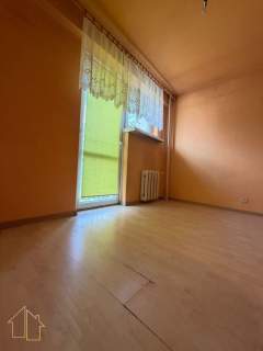 Przestronne, 4-pokojowe mieszkanie 71,2 m Mielec os. Smoczka