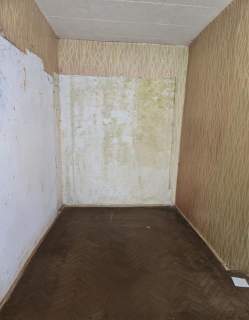 Mieszkanie na sprzedaż, 32,34 m2, Siemianowice Śląskie
