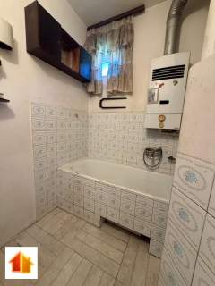 Przestronny dom 160m na działce 20 arów   ul. Wojsławska, Miele