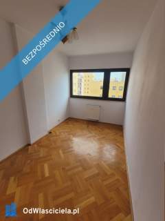 2-pok. 50m , balkon, garaż - Tarchomin Białołęka