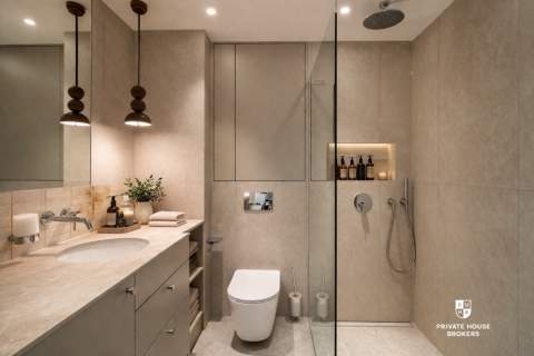 Nowe Wysoki Standard Ostatnie Piętro Taras 12m2