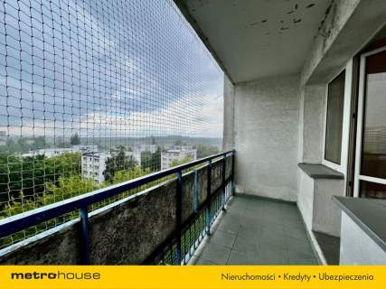 Mieszkanie na sprzedaż, 56,12 m2, Łódź