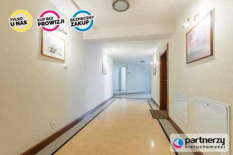 2 apartamenty nad morzem w pakiecie