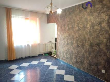 Mieszkanie na sprzedaż, 38 m2, Ruda Śląska
