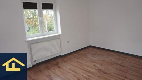 Obiekt do wynajęcia, 255 m2, Otwock