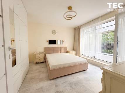 Premium 4 Pokoje Taras