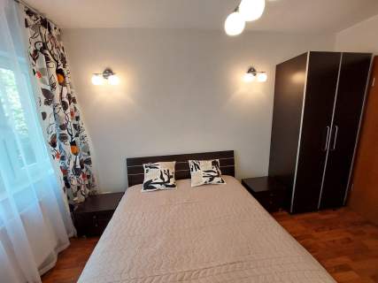 Ligota Park Brynów ul.Orkana OD WŁAŚCICIELA 56m2