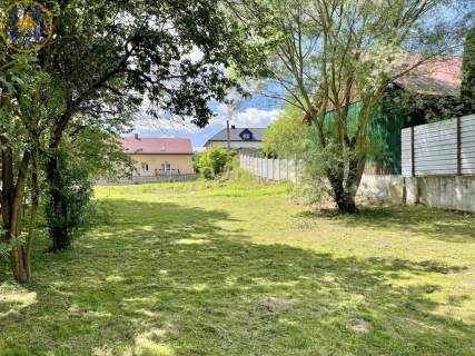 Dom wyremontowany w 2022 roku, gotowy do wykończeń