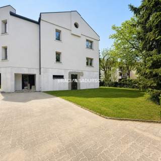Prestiżowe miesjce dla Twojego biznesu 289m2