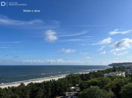 Inwestycja Premium przy Plaży, Międzyzdroje