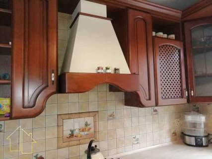 Wietlin Komfortowy dom 180 m 6 pokoi, dwa garaże