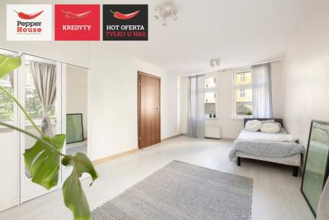 Dwupoziomowe 101,72 m ROI Netto 6,9%