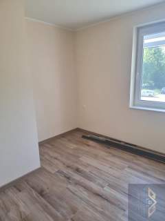 Mieszkanie do wynajęcia, 50,5 m2, Tarnów