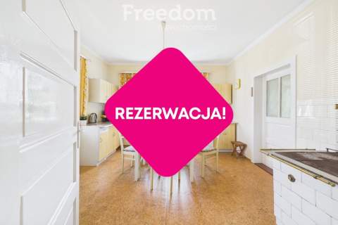 Rezerwacja