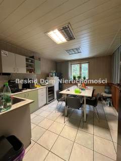 Magazyn do wynajęcia, 410 m2, Bielsko-Biała