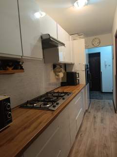 Bielany-2pok-parter-52,43m-po remoncie