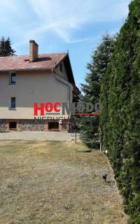 Nieruchomość komercyjna na sprzedaż, 780 m2, Wejsuny