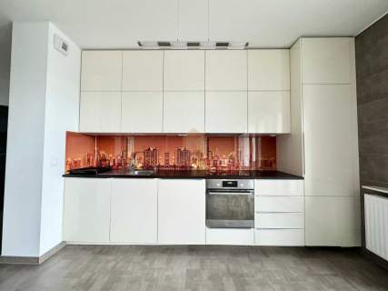 Apartament 60m2 2 pok Botanica Residence Centrum