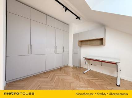 Nowy Segment Premium 5syp 3m.post.Ursynów Harmonii