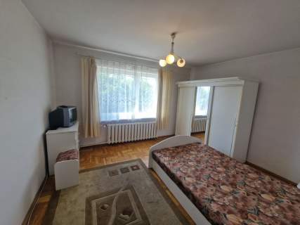 Dom na sprzedaż, 127,1 m2, Piotrków Trybunalski
