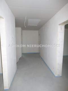 Dom na sprzedaż, 200 m2, Osowiec