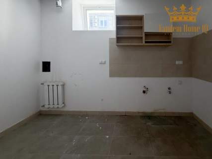 Do wynajmu pow. usługowo-magazynowa 360m2 , Nowe Miasto, darkstore