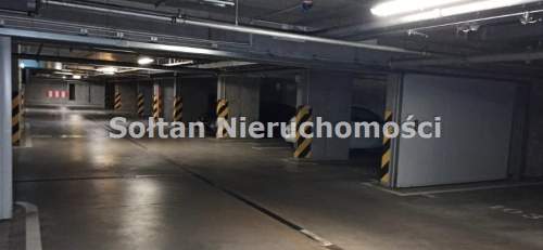 Mieszkanie na sprzedaż, 25 m2, Warszawa