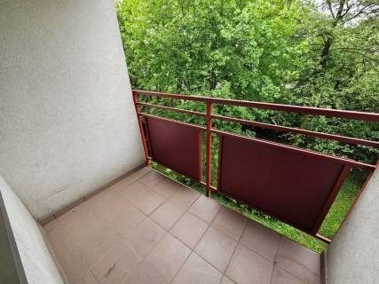 Mieszkanie na sprzedaż, 48 m2, Bytom